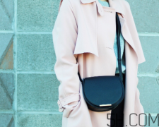 cuyana�����I����cuyana�R���������X��